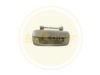 PEUGE 9101H4 Door Handle